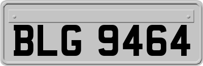 BLG9464