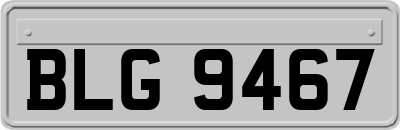 BLG9467