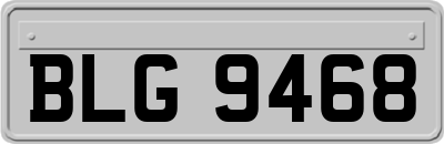 BLG9468