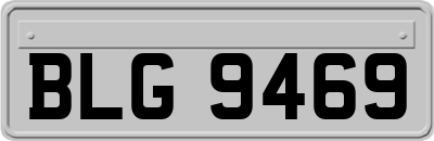BLG9469