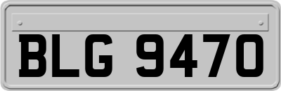 BLG9470