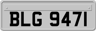 BLG9471