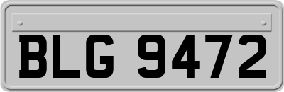 BLG9472