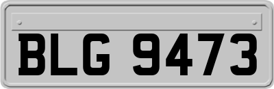 BLG9473