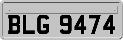 BLG9474
