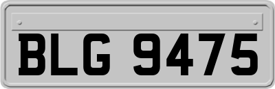 BLG9475
