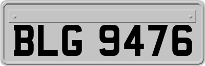 BLG9476