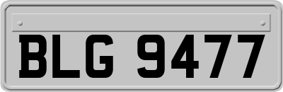 BLG9477