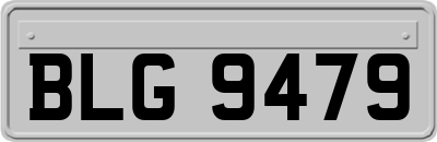 BLG9479