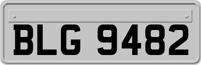 BLG9482