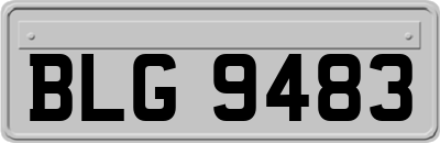 BLG9483