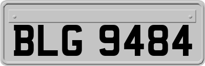 BLG9484
