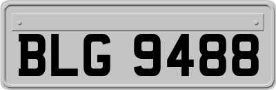 BLG9488
