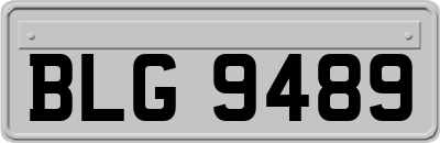 BLG9489