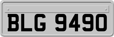 BLG9490