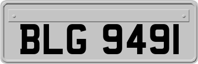 BLG9491