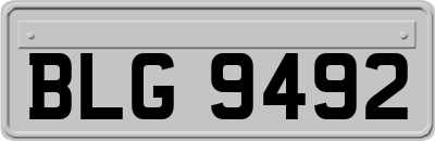 BLG9492