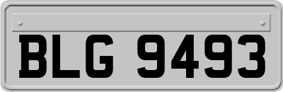 BLG9493