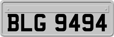 BLG9494
