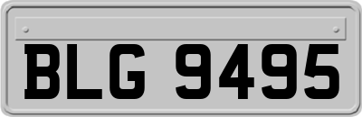 BLG9495