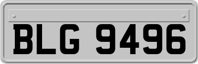 BLG9496