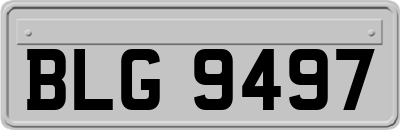 BLG9497