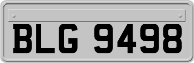 BLG9498