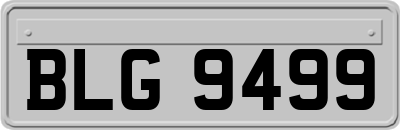 BLG9499