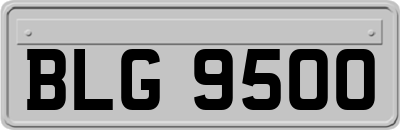 BLG9500