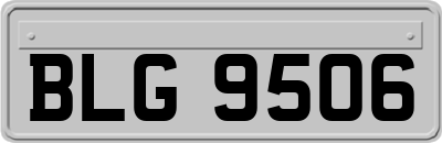 BLG9506