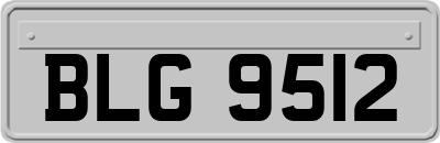BLG9512