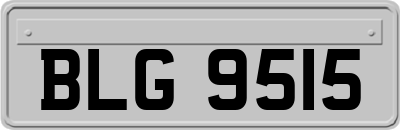 BLG9515