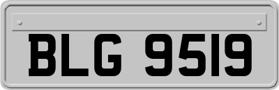 BLG9519