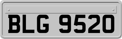 BLG9520