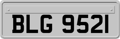 BLG9521