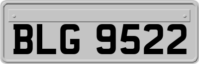 BLG9522