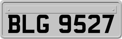 BLG9527