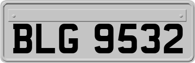 BLG9532