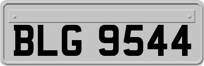 BLG9544