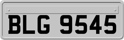 BLG9545