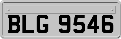 BLG9546