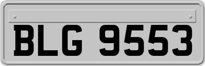 BLG9553