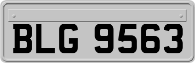 BLG9563