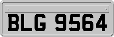 BLG9564