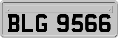 BLG9566