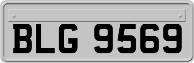 BLG9569
