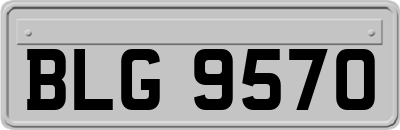 BLG9570