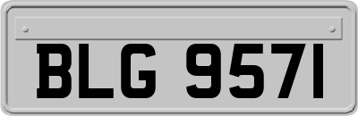 BLG9571
