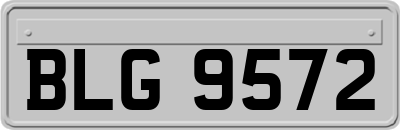BLG9572