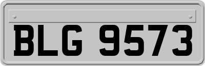BLG9573